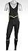 Price comparison product image Northwave Mamba Bib Tights