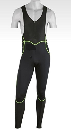 Price comparison product image Northwave Mamba Bib Tights