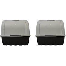 Suchergebnis auf Amazon.de für: kartoffelbox