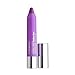 Clinique Chubby Stick Baby Tint Moisturizing Lip Colour Balm *04 Flowering Freesia* 0.08 oz / 2.4 g RS.1627.00