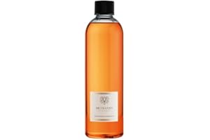 DR. VRANJES DR VRANJES 500 ML Refill FRAGRANZA Mirra ZAFFERAN