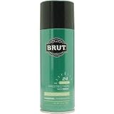 Brut -24- Hour Protection With Trimax Deodorant RS.520 (60.00% Off) - Amazon