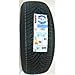 Produktbild Kleber ALP HP3 195/65R15 91T - B/E/69 Winterreifen 2018