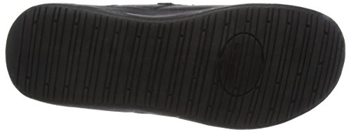 Oxypas Medilogic Emily Slip-resistant, Antistatic Nursing Shoe - 3