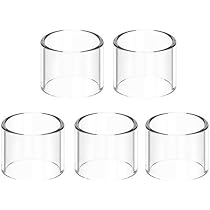 Smok Vape Pen Mesh Coil 5er Pack Verdampferköpfe : Amazon.de: Elektronik &  Foto