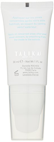 Talika Skin Retouch face-hands-neck, Anti-Aging-Pflege, 30 ml - 5