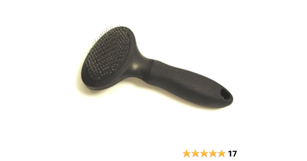 miracle coat slicker brush