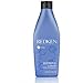 Redken Extreme Conditioner 250ml