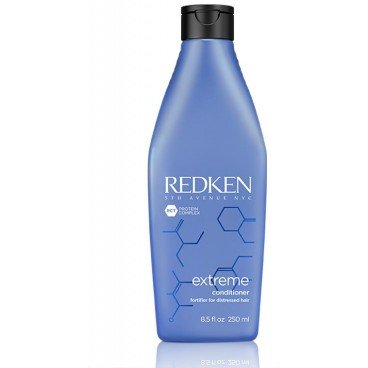 Redken Extreme Conditioner 250ml