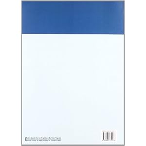 Isaar (cpf) (Kultura Eta Turismoa)