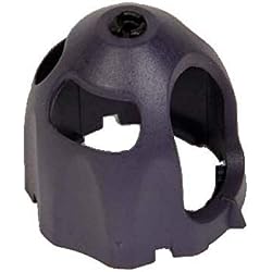 Support Bille de décompression Cuiseur Cookeo Moulinex (SS-996897)