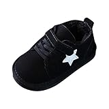 turnschuhe damen lauflernschuhe schuhe kaufen arbeitsschuhe damen stiefel mokassins babykleidung krabbelschuhe schuhe hausschuhe kinder krabbelschuhe winterschuhe herren schuhe cowboystiefel mokassins boots damen kinderschuhe herrenschuhe kinderschuhe wanderschuhe herren schuhe stiefel sportschuhe damen markenschuhe schuhe winterschuhe damen schuhe schuhe schuhgeschäft ballerinas schnürsenkel lauflernschuhe damen schuhe gummistiefel badeschuhe schuhgeschäft winterschuhe