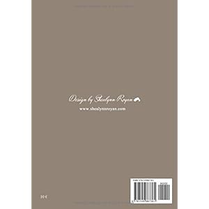 J'adore lire Livre en Ligne J'adore lire Livre en Ligne - Telecharger Ebook