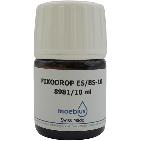 Lubeta V105 lubrification au trempé, 100 ml 213526