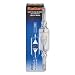 Produktbild Halogen-Metalldampflampe HRI-TS, NDL, 70W