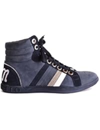 scarpe frankie morello uomo