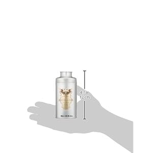 Penhaligons Artemisia Talcum Powder 100 g - Image 5