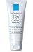 Produktbild La Roche-Posay Lipikar Fußpflege Emulsion