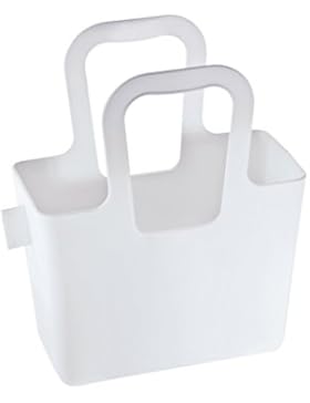 koziol Tasche Taschelini, Kunsts