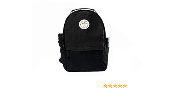 duffer backpack