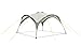 Produktbild Outwell Day Shelter Zeltpavillon, Grey, One Size