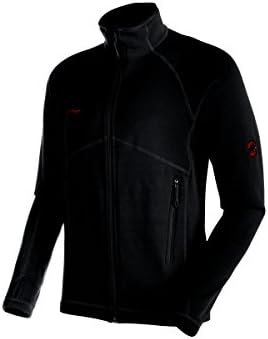 Mammut Men's Midlayer Aconcagua Jacket