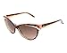 Produktbild Christian DiorDamen Sonnenbrille