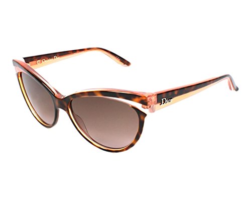 Preisvergleich Produktbild Christian DiorDamen Sonnenbrille