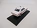 Produktbild FORD GRANADA MK1 . UK POLIZEIWAGEN . CORGI 1/43 Réf: U13