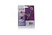 Produktbild Original Tinte passend für Epson Stylus Photo PX 660 Epson T0803, T08034010, T08034011 C13T08034010 T080340 - Premium Drucker-Patrone - Magenta - 220 Seiten - 7,4 ml