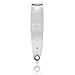 Footful Stainless Steel Nail Clippers with Nail File Fingernail Toenail Clippers---Small Size
