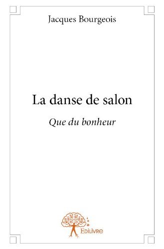 La Danse de Salon en ligne La Danse de Salon en ligne