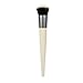 Eco Tools Stippling Brush