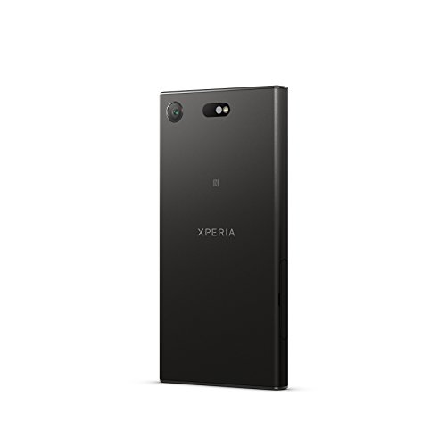Sony-Xperia-XZ1-UK-SIM-Free-Smartphone