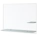 Produktbild Feridras 178024-b Regal Satin, ABS, Spiegel, 3 x 80 x 60 cm