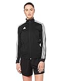 adidas jacke damen sale Climalite anti-Feuchtigkeit Stoff