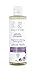 Organic Surge Lavender Meadow Foaming Bath 250ml
