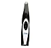 Produktbild GreatFun Hundesalon Clippers, schnurlose geräuscharme Tierhaarschneider Trimmer wiederaufladbar mit USB-Kabel Professionelle Haarschneidemaschine für Hunde Katzen Haustiere