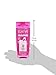 Elvive SH Nutri-Gloss Luminizer 250