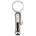 Seki Edge EZ View Clipper
