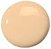 Stila 10-in-1 HD Beauty Balm 45 ml