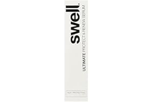 SWELL ULTIMATE PROTECT & RENEW SERUM 30ML