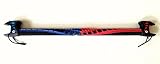 Para su uso con el All-in-One Bar de Flexifoil