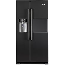 Suchergebnis auf Amazon.de für: kühlschrank 80 cm breit