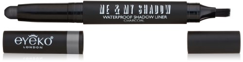Eyeko Me and My Shadow, Charcoal 1.4 g