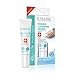 Eveline Professional Nail Therapy to Stop Excess Cuticle Growth