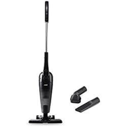 Aspirateur balai sans sac modèle handyvac