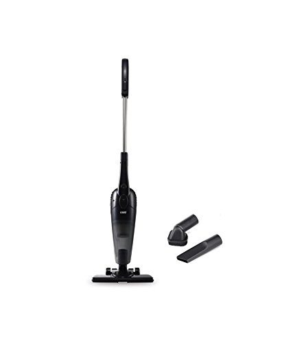 Aspirateur balai sans sac modèle handyvac