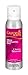 Produktbild California Scents SCSY41207 Lufterfrischer-Spray Cherry Blossom