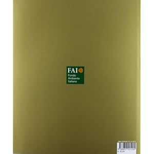 Il libro del Fai. Ediz. italiana e inglese